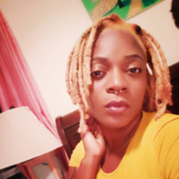Roxann Matthew