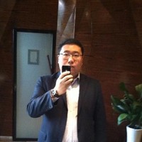 Chenjun Zhang
