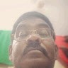 Jitendra Singh