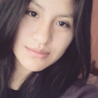 Jessica Silvia Payano Castro