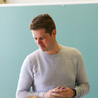 Frederik De Swaef