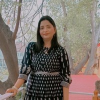 Stuti S