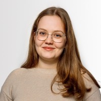 Anastasija Komljenovic