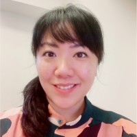 Yvonne T.
