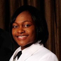 Tarsha Johnson-Carpenter