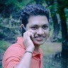 Yadu Krishna