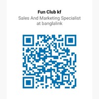 Fun Club Kf