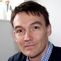 Hans Vetter