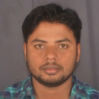 dipu patra