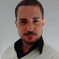 Ulysses Rodrigues de Melo