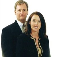 Lisa Parkins