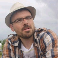 Nicolas Lachevre