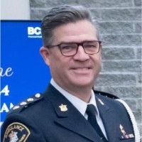 David Hilder