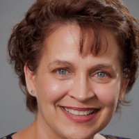 Janet Morrison