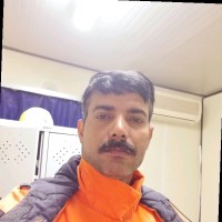 Ravi Kumar