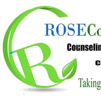 Rose Ngatia
