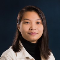Janey Pham