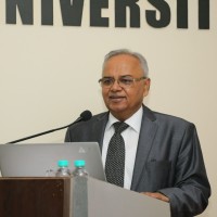 Parveen Goel