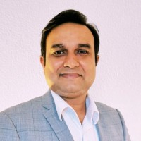 Abhishek Kumar