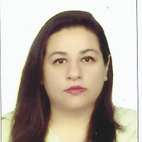 Amna Khan (Ph.D.)