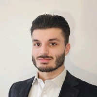 George Tsempelis