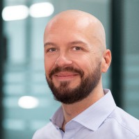 OLAF GERLACH