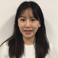 Tiffany Zhang