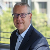 Carsten Schröder