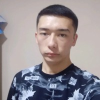 Omadbek Teshaboyev