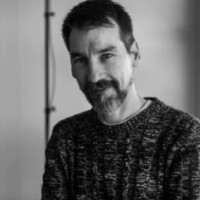 Peter Frey