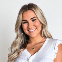 Carly Miranda