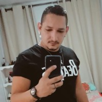 Jean Gomes