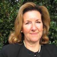 Leslie Kelly