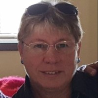 Janet Strong