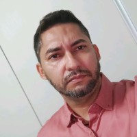 Ismael Silva Correia