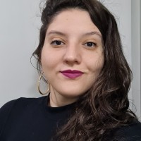 Vitória Fávaro Paro