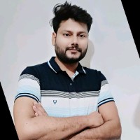 Kaushal Sharma