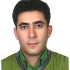 naser javani