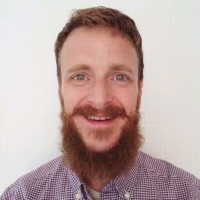 Steven Paterson