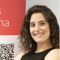 Nerea Carrón Rodas