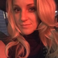 Melany Rarey