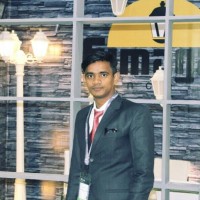 Abdul Kalam Abdul Malik