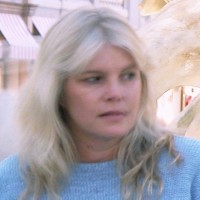 Natalie Wollum