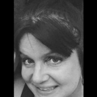 Åsa Bohman