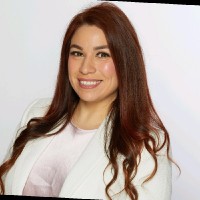 Lizette Vela, MSN, APRN, FNP-C