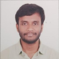 Abhiram M J