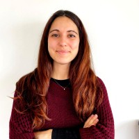 Jennifer De Filicaia