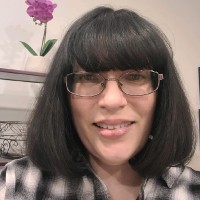 Kerry Stack