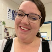 Samantha Currence