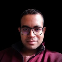 Amit Kumar Verma